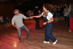 2025 05 04 Station Danse 254